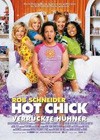The Hot Chick (2002).jpg